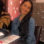 crystal wood - @crystalwood6210 - Instagram