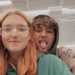 Crystal Wood - @crystal_jane16 - Instagram