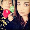 Crystal Wood - @crystalwood56 - TikTok