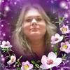 Crystal Wood - @crystallblue1965 - TikTok