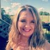Crystal Wood - @crystalwood53 - TikTok
