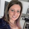 Crystal wood - @crystal_wood20 - TikTok