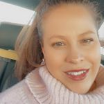 Crystal Wood - @shabby_brown_restore - Instagram