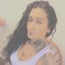 Crystal Wood - Facebook
