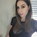 Crystal Wood - Facebook