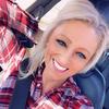 Crystal Wood - @crystalwood44 - TikTok