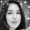 Chrystal Wooten870 - @chrystal_az - TikTok