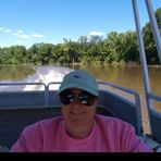 Crystal Curtis Wooten - Facebook