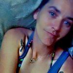 Crystal Lister-Wooten - @crystal.wooten.712 - Instagram