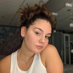 Crystal R. Wooten - @crystalr.wooten - Instagram