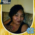 Crystal Wooten - @allboutcrystal174 - Instagram