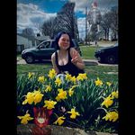 Crystal Wooten - @dearing_winter16 - Instagram