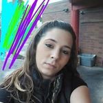 Crystal Wooten - @wcrystal795 - Instagram