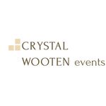 Crystal Wooten - @crystalwootenevents - Instagram