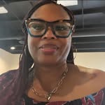 Crystal Wooten - @myeyez2 - Instagram