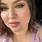 Crystal Wooten - Facebook