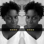 Crystal Wooten - @cwoot18 - Instagram