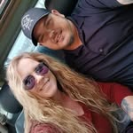 Crystal Wooten - @crystalwooten82 - Instagram