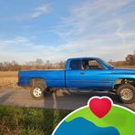 Crystal Wooten - Facebook