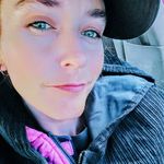 crystal wooten - @wootencrystal628 - Instagram
