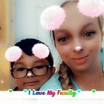 Crystal Wooten - Facebook