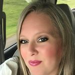 Crystal Wooten - @pjcwoot - Instagram