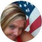Crystal Wooten - @wooten.crystal77 - Instagram