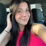 Crystal Wooten - Facebook