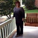 Crystal Wooten - @crystalwooten66 - Instagram