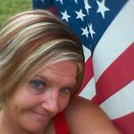 Crystal Wooten - @wooten.crystal - Instagram