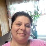Crystal Wooten - Facebook
