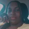 Crystal Wooten - @authorcrystalwooten - TikTok