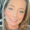 Crystal Wooten - @crymarie845 - TikTok