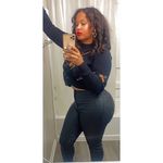 Crystal Wooten - @crystal_shanae - Instagram