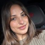 Crystal Wooten - Facebook