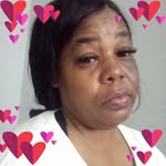 Crystal Wooten - @loyalty_over_everything_100 - Instagram