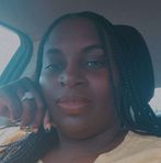 Crystal Wooten - Facebook
