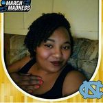 Crystal Wooten - @allaboutcrystall17 - Instagram