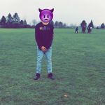 Crystal Wooten - @crystal.wooten.33234 - Instagram