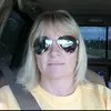 Crystal Wooten - @crystalwooten73 - TikTok