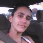 Crystal Wooten - @wooten_crystal - Instagram