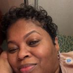 Crystal Wooten - Facebook