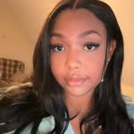 Crystal Wooten-Barnes - @crystal.deniece - Instagram