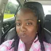 Crystal Wooten - @crystalwooten64 - TikTok