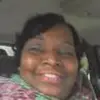 crystal wooten - @crystal.wooten2 - TikTok