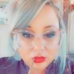 Crystal Wooten Roberts - @crystalmarileroberts - Instagram