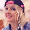 crystal.wooten - @crystal.wooten - TikTok
