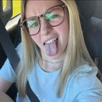 Krystal Wooten - Facebook