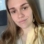 Krystal Wooten - Facebook