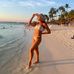 Chrystal Worsh - Facebook
